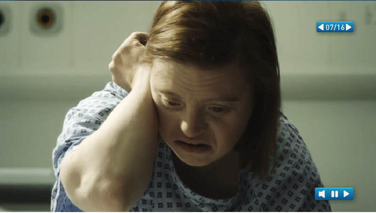 <p>The play highlights the issues and potential pitfalls involved in treating patients with learning disabilities. By seeing bad practice, the user is encouraged to think about the characteristics of good practice in these circumstances.</p>
