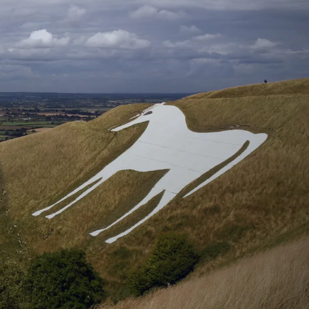 Bath Mental Health Research Group